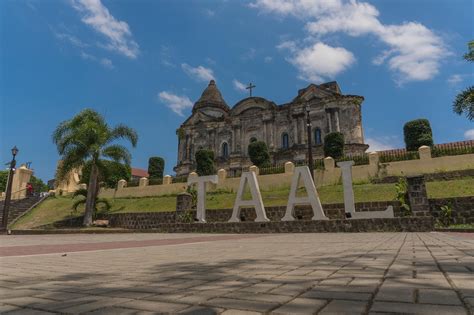 batangasdts|Places – Top.